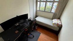 Blk 808C Ping Yi Greens (Bedok), HDB 4 Rooms #577354801